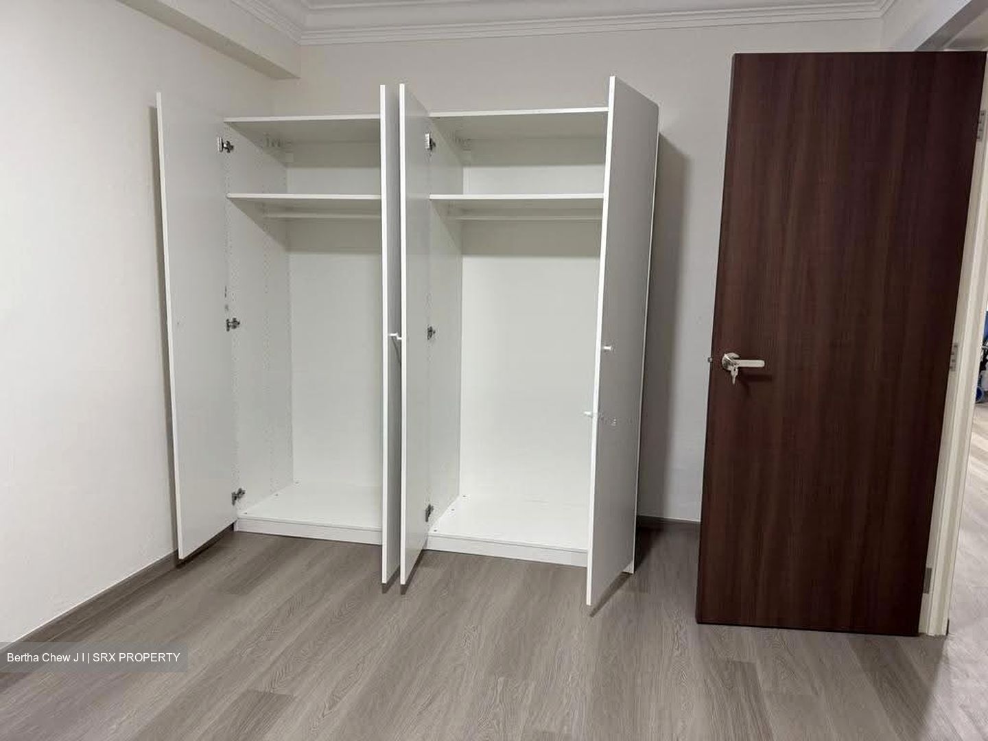 Blk 207 Bukit Batok Street 21 (Bukit Batok), HDB 3 Rooms #634636851